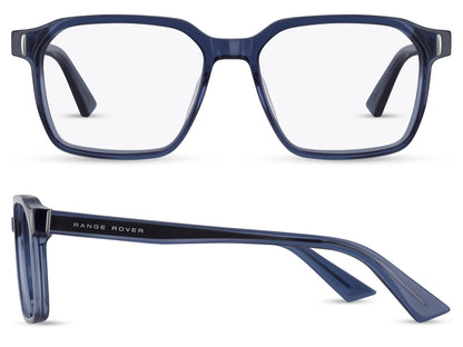 RANGE ROVER Eyewear. Deze luxe brillen en zonnebrillen voor dames en heren zijn een klasse apart en hebben een ongekende standaard gezet voor brildragers.