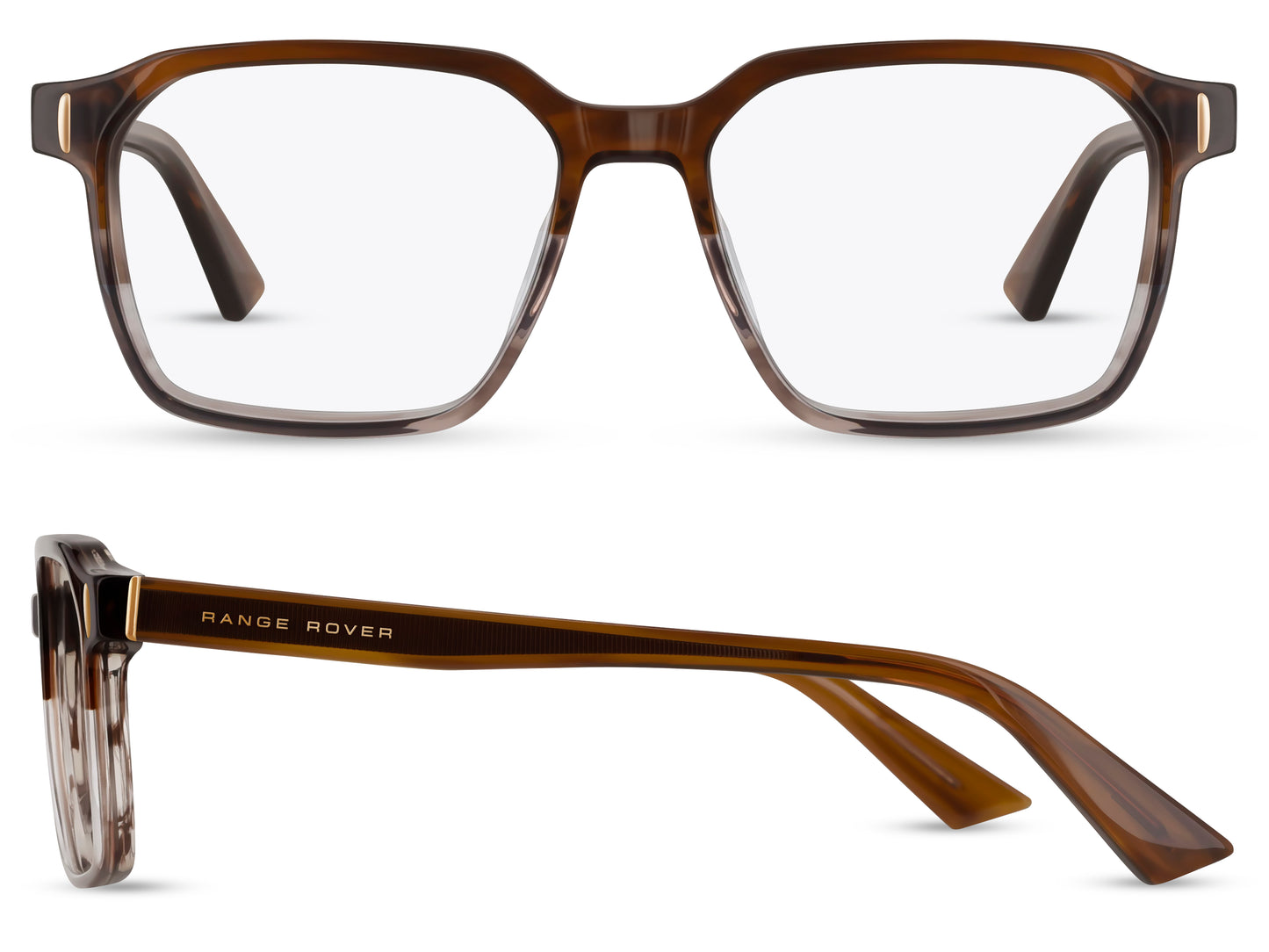 RANGE ROVER Eyewear. Deze luxe brillen en zonnebrillen voor dames en heren zijn een klasse apart en hebben een ongekende standaard gezet voor brildragers.