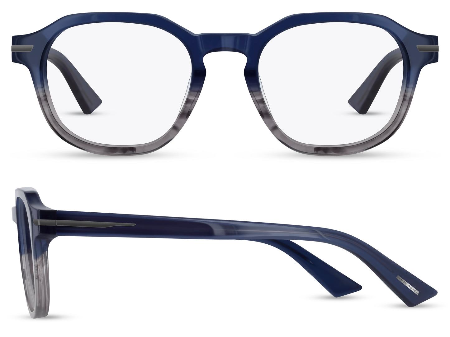 RANGE ROVER Eyewear. Deze luxe brillen en zonnebrillen voor dames en heren zijn een klasse apart en hebben een ongekende standaard gezet voor brildragers.