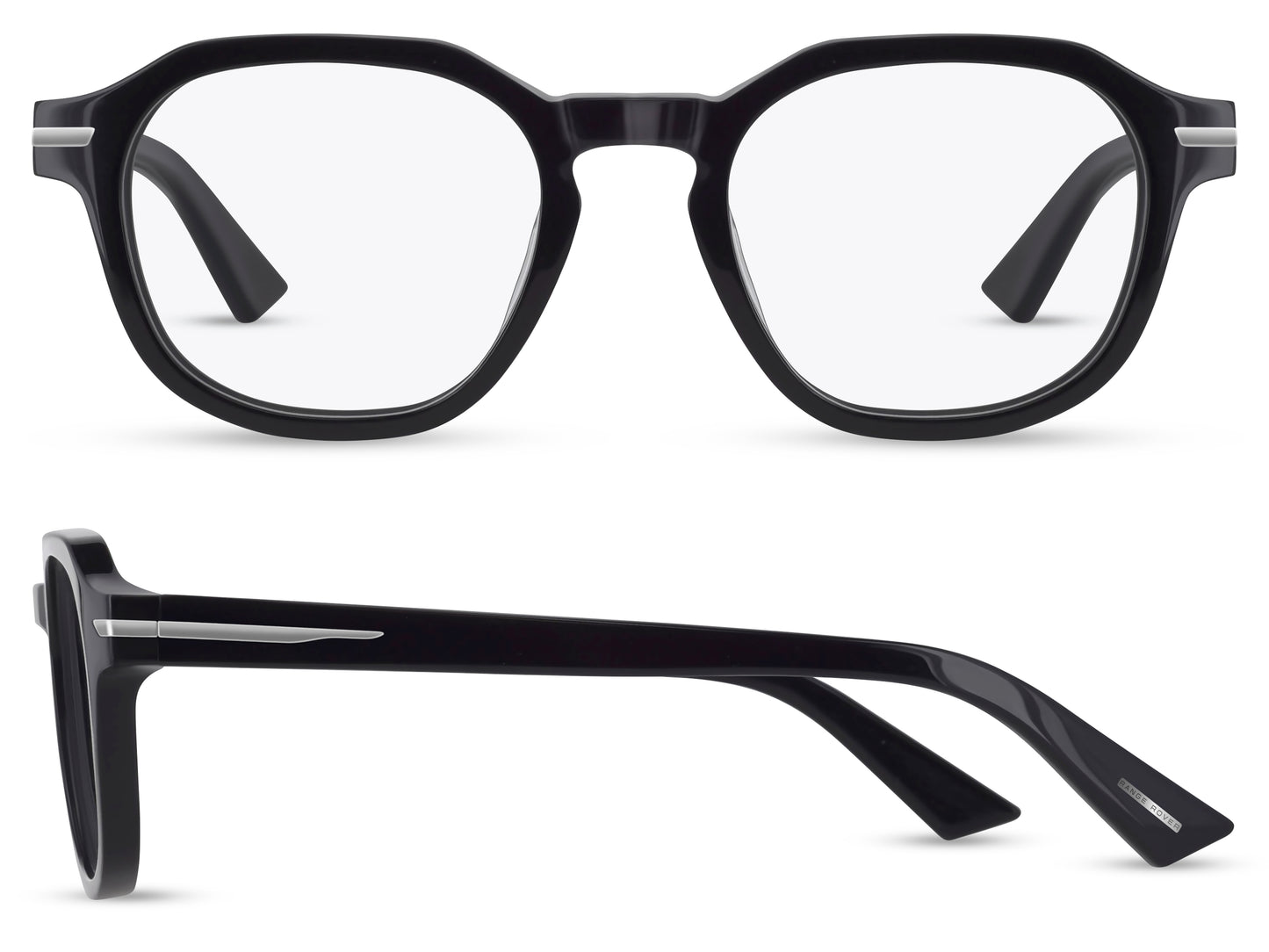 RANGE ROVER Eyewear. Deze luxe brillen en zonnebrillen voor dames en heren zijn een klasse apart en hebben een ongekende standaard gezet voor brildragers.