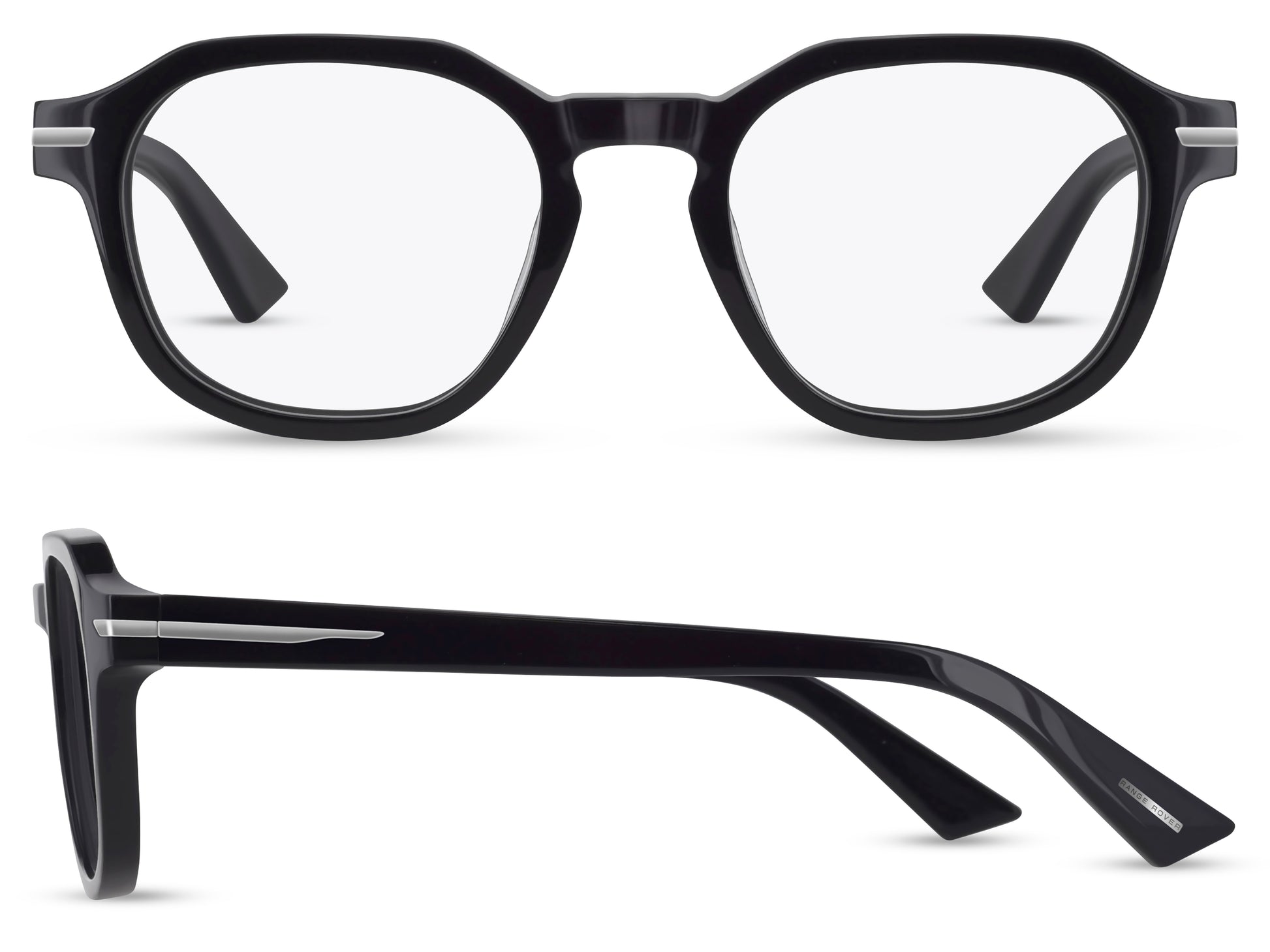 RANGE ROVER Eyewear. Deze luxe brillen en zonnebrillen voor dames en heren zijn een klasse apart en hebben een ongekende standaard gezet voor brildragers.