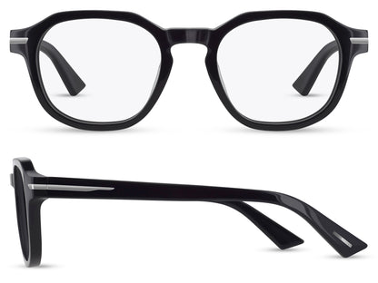 RANGE ROVER Eyewear. Deze luxe brillen en zonnebrillen voor dames en heren zijn een klasse apart en hebben een ongekende standaard gezet voor brildragers.