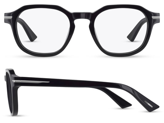 RANGE ROVER Eyewear. Deze luxe brillen en zonnebrillen voor dames en heren zijn een klasse apart en hebben een ongekende standaard gezet voor brildragers.