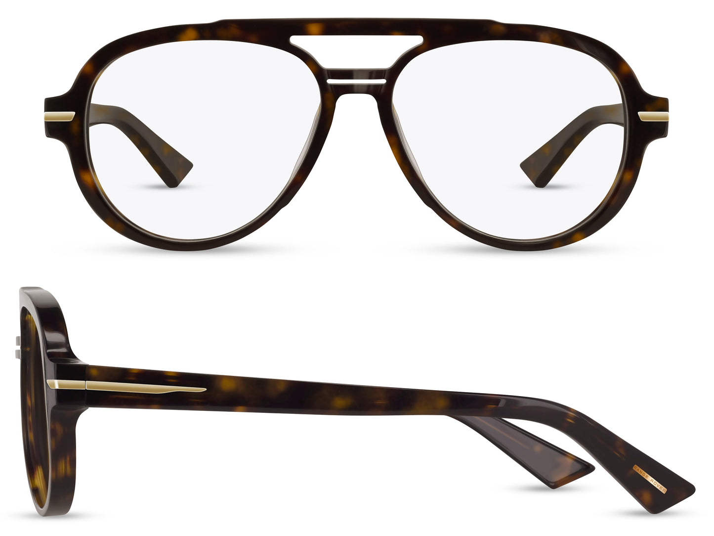 RANGE ROVER Eyewear. Deze luxe brillen en zonnebrillen voor dames en heren zijn een klasse apart en hebben een ongekende standaard gezet voor brildragers.