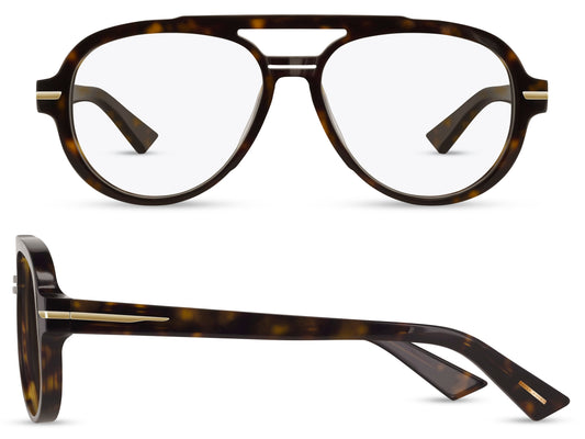 RANGE ROVER Eyewear. Deze luxe brillen en zonnebrillen voor dames en heren zijn een klasse apart en hebben een ongekende standaard gezet voor brildragers.