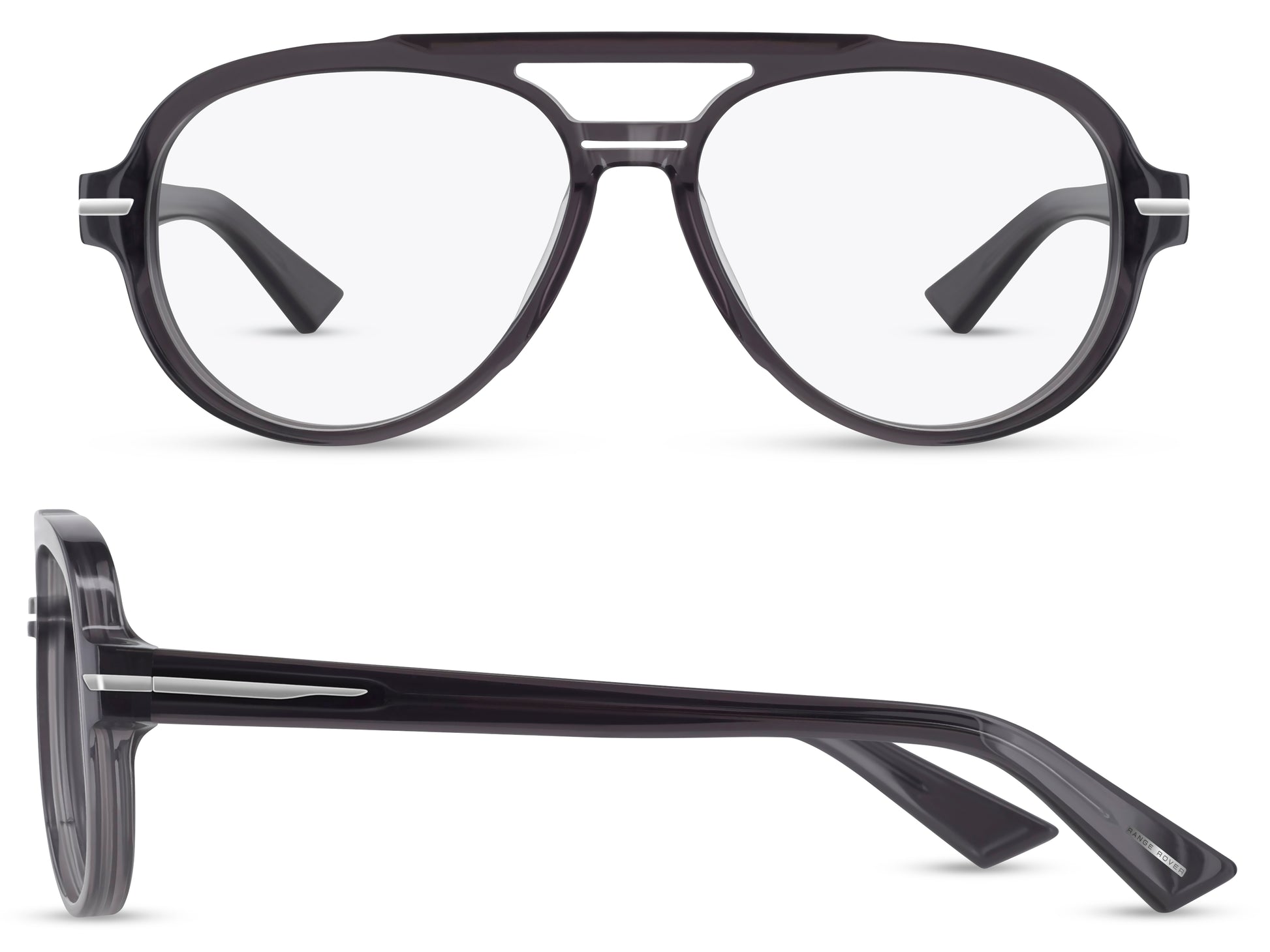 RANGE ROVER Eyewear. Deze luxe brillen en zonnebrillen voor dames en heren zijn een klasse apart en hebben een ongekende standaard gezet voor brildragers.