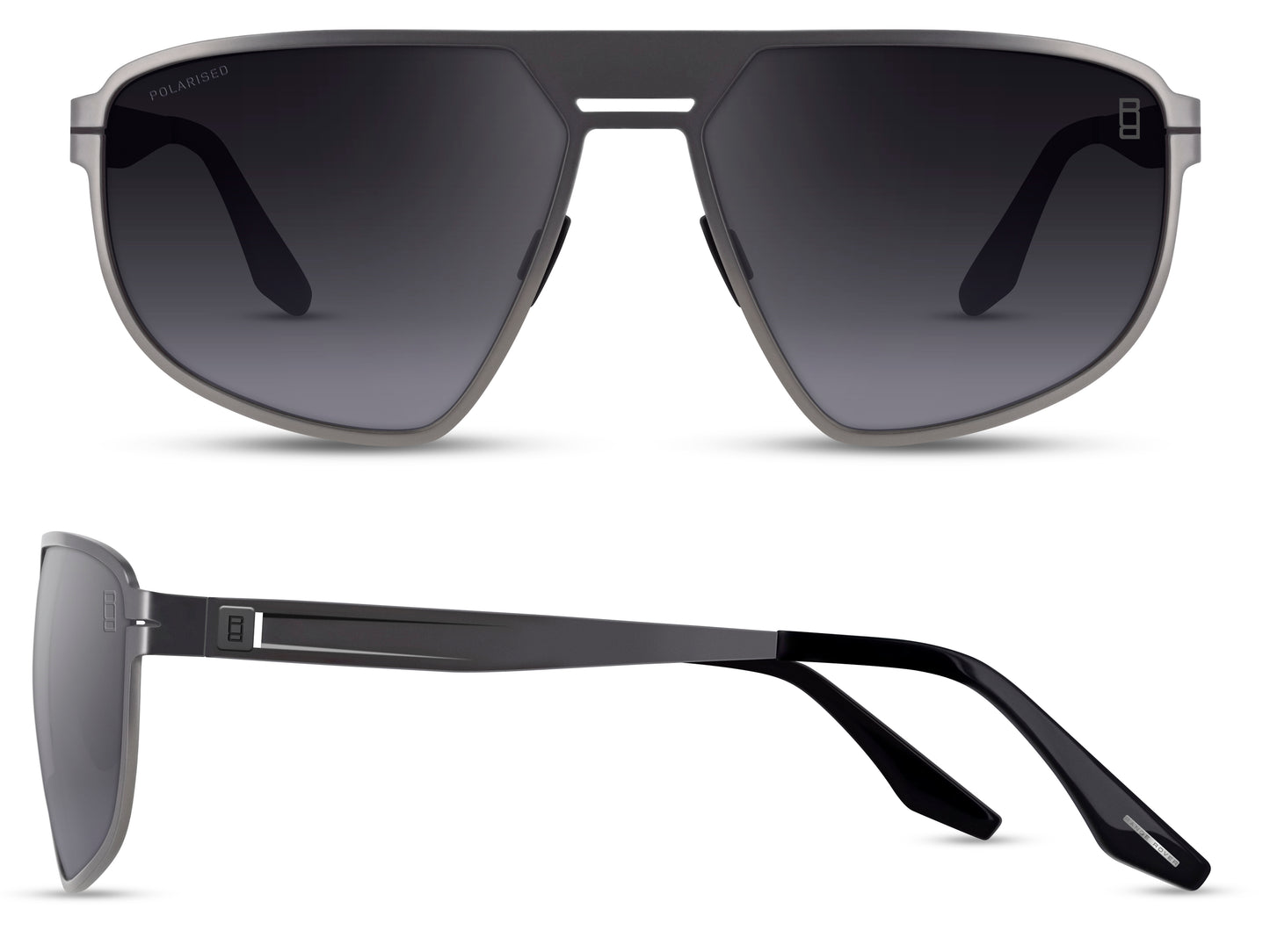 RANGE ROVER Eyewear. Deze luxe brillen en zonnebrillen voor dames en heren zijn een klasse apart en hebben een ongekende standaard gezet voor brildragers.