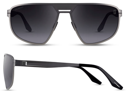 RANGE ROVER Eyewear. Deze luxe brillen en zonnebrillen voor dames en heren zijn een klasse apart en hebben een ongekende standaard gezet voor brildragers.