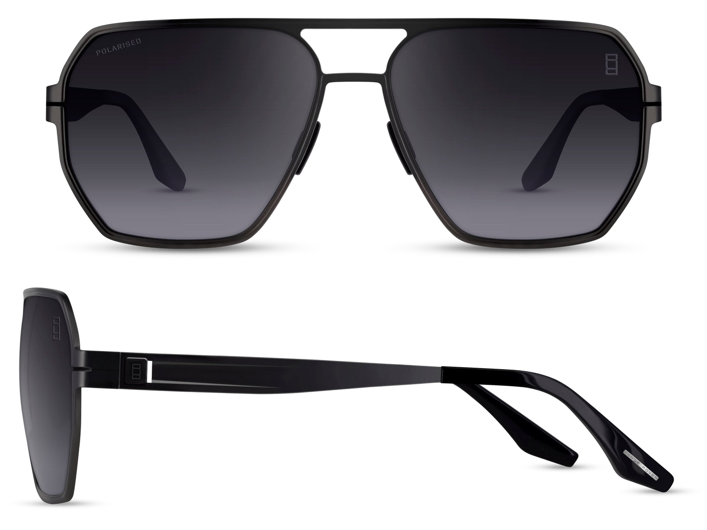 RANGE ROVER Eyewear. Deze luxe brillen en zonnebrillen voor dames en heren zijn een klasse apart en hebben een ongekende standaard gezet voor brildragers.