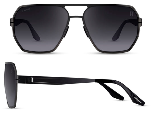 RANGE ROVER Eyewear. Deze luxe brillen en zonnebrillen voor dames en heren zijn een klasse apart en hebben een ongekende standaard gezet voor brildragers.