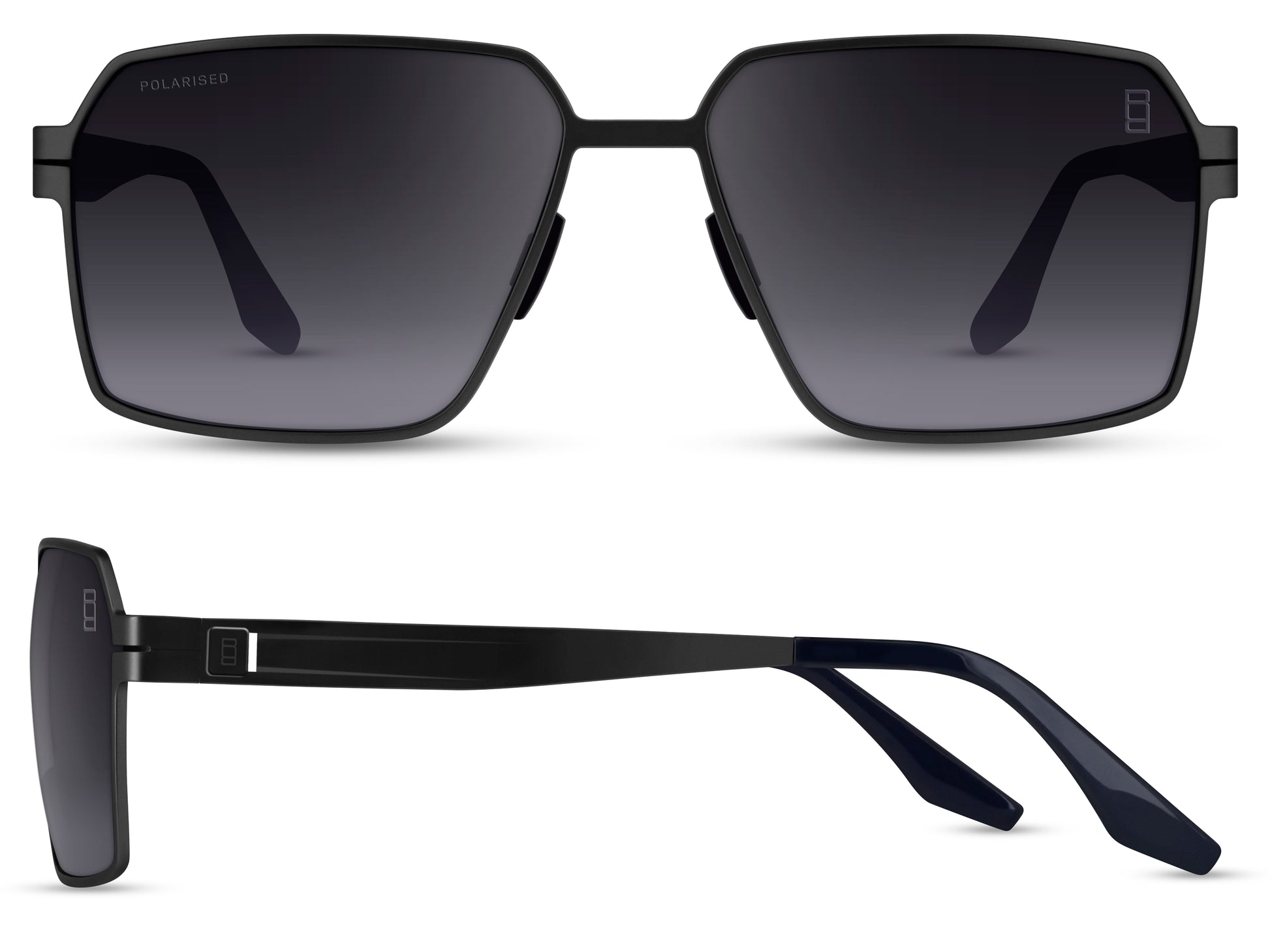 RANGE ROVER Eyewear. Deze luxe brillen en zonnebrillen voor dames en heren zijn een klasse apart en hebben een ongekende standaard gezet voor brildragers.