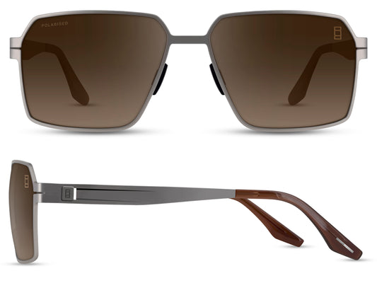 RANGE ROVER Eyewear. Deze luxe brillen en zonnebrillen voor dames en heren zijn een klasse apart en hebben een ongekende standaard gezet voor brildragers.