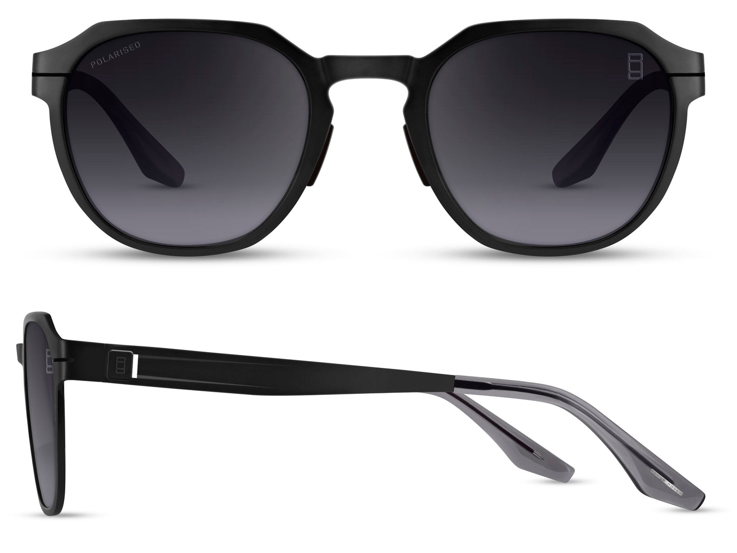 RANGE ROVER Eyewear. Deze luxe brillen en zonnebrillen voor dames en heren zijn een klasse apart en hebben een ongekende standaard gezet voor brildragers.