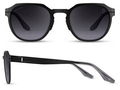 RANGE ROVER Eyewear. Deze luxe brillen en zonnebrillen voor dames en heren zijn een klasse apart en hebben een ongekende standaard gezet voor brildragers.