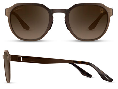 RANGE ROVER Eyewear. Deze luxe brillen en zonnebrillen voor dames en heren zijn een klasse apart en hebben een ongekende standaard gezet voor brildragers.