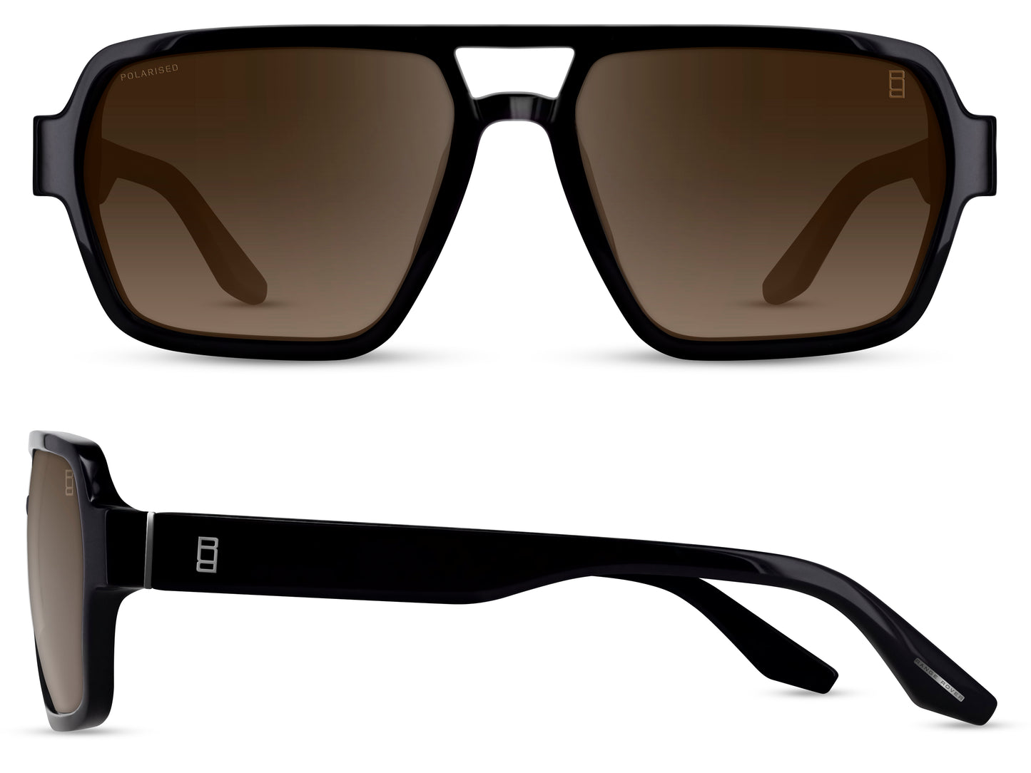 RANGE ROVER Eyewear. Deze luxe brillen en zonnebrillen voor dames en heren zijn een klasse apart en hebben een ongekende standaard gezet voor brildragers.