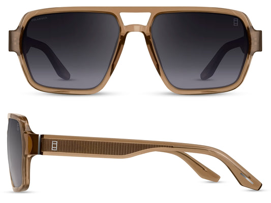 RANGE ROVER Eyewear. Deze luxe brillen en zonnebrillen voor dames en heren zijn een klasse apart en hebben een ongekende standaard gezet voor brildragers.