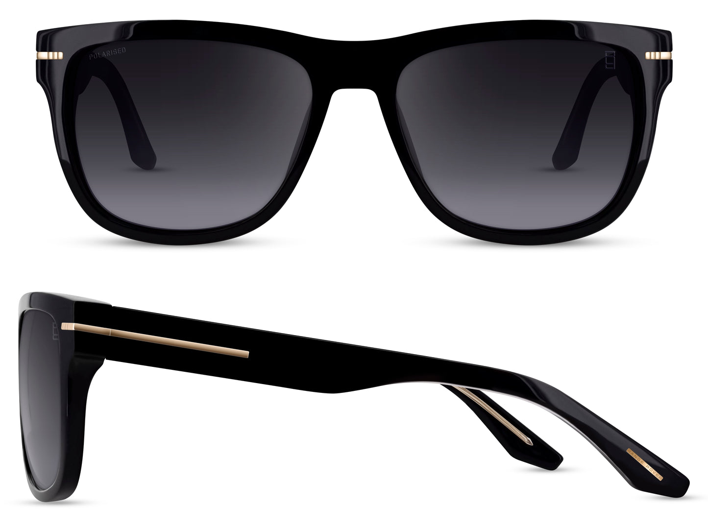 RANGE ROVER Eyewear. Deze luxe brillen en zonnebrillen voor dames en heren zijn een klasse apart en hebben een ongekende standaard gezet voor brildragers.