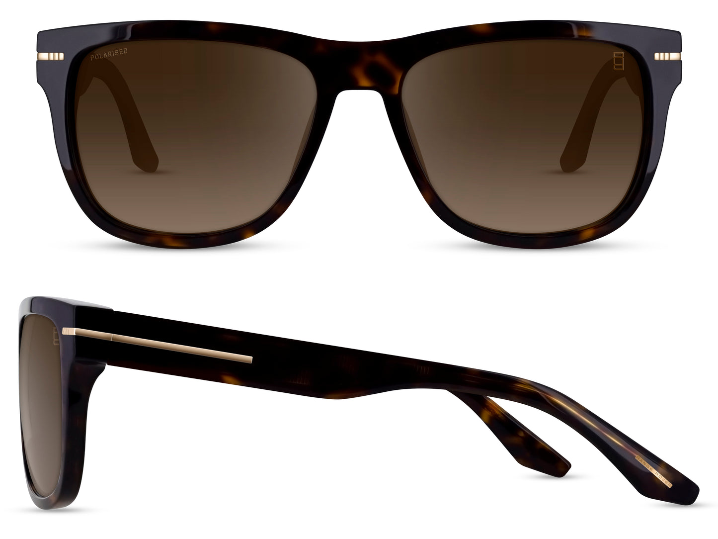 RANGE ROVER Eyewear. Deze luxe brillen en zonnebrillen voor dames en heren zijn een klasse apart en hebben een ongekende standaard gezet voor brildragers.