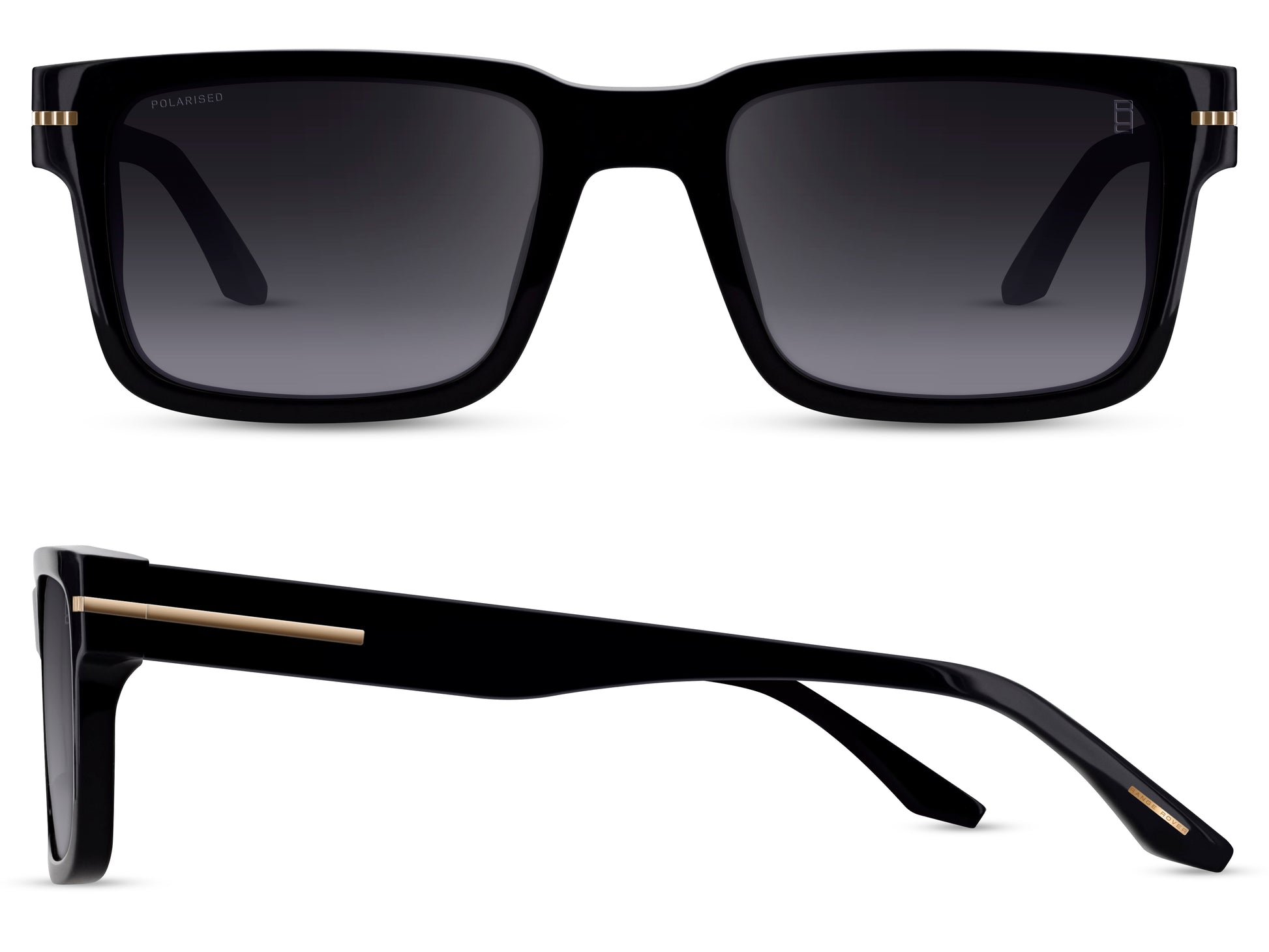 RANGE ROVER Eyewear. Deze luxe brillen en zonnebrillen voor dames en heren zijn een klasse apart en hebben een ongekende standaard gezet voor brildragers.