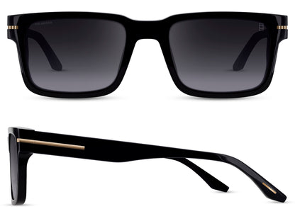 RANGE ROVER Eyewear. Deze luxe brillen en zonnebrillen voor dames en heren zijn een klasse apart en hebben een ongekende standaard gezet voor brildragers.