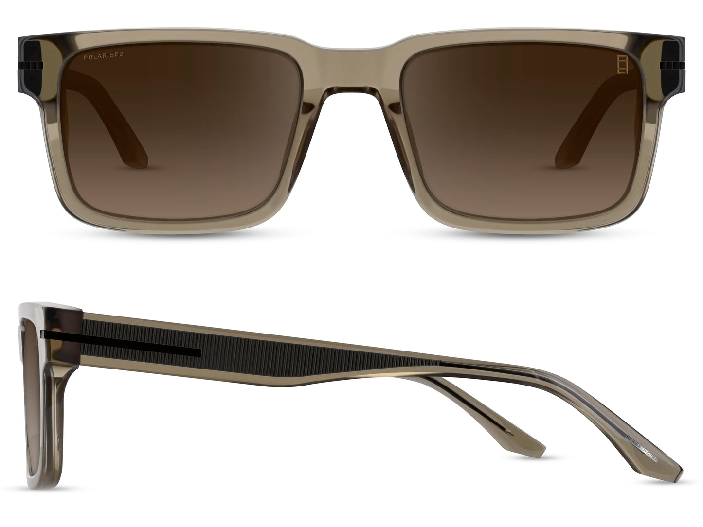 RANGE ROVER Eyewear. Deze luxe brillen en zonnebrillen voor dames en heren zijn een klasse apart en hebben een ongekende standaard gezet voor brildragers.