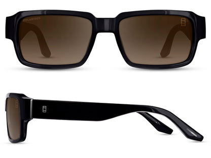 RANGE ROVER Eyewear. Deze luxe brillen en zonnebrillen voor dames en heren zijn een klasse apart en hebben een ongekende standaard gezet voor brildragers.