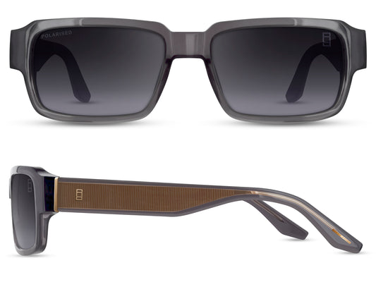 RANGE ROVER Eyewear. Deze luxe brillen en zonnebrillen voor dames en heren zijn een klasse apart en hebben een ongekende standaard gezet voor brildragers.